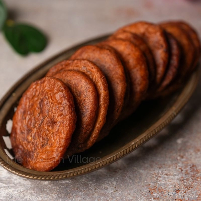 Welcome to Adirasam Murukku – quality and partnership